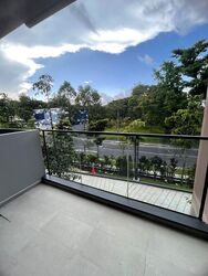Fourth Avenue Residences (D10), Apartment #410649241